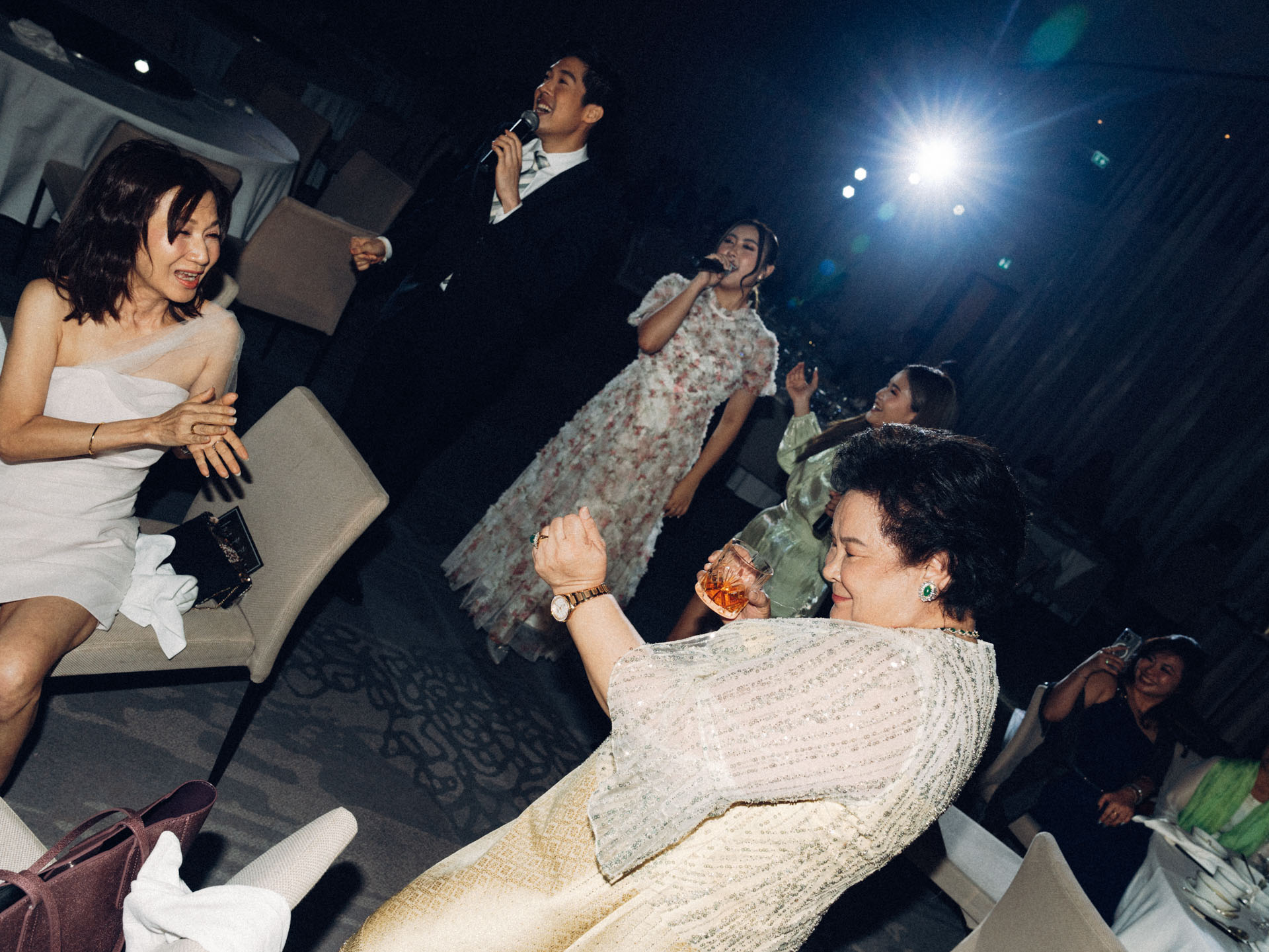 candid3 (0330 of 339).jpg